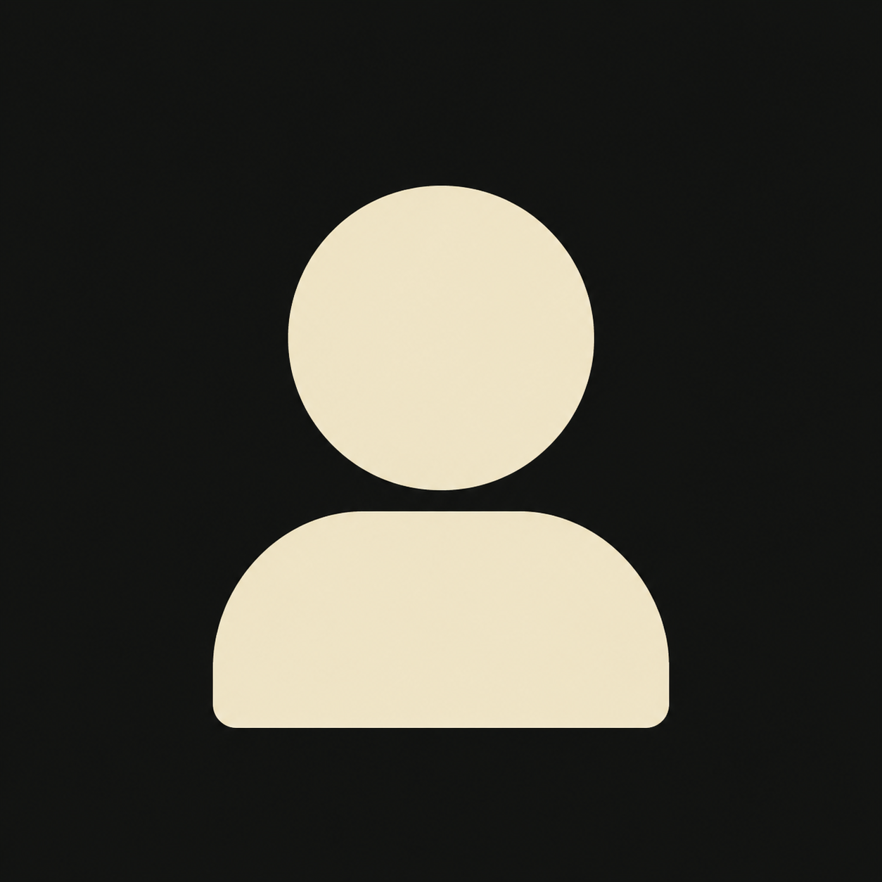 Avatar Chicinas Andrei (placeholder)