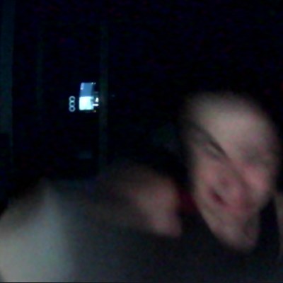 Avatar Raresh
