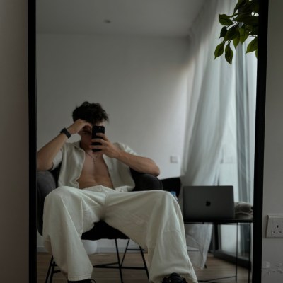 Avatar Rares Muresan