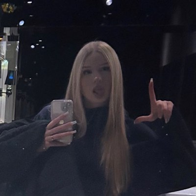 Avatar Daria B